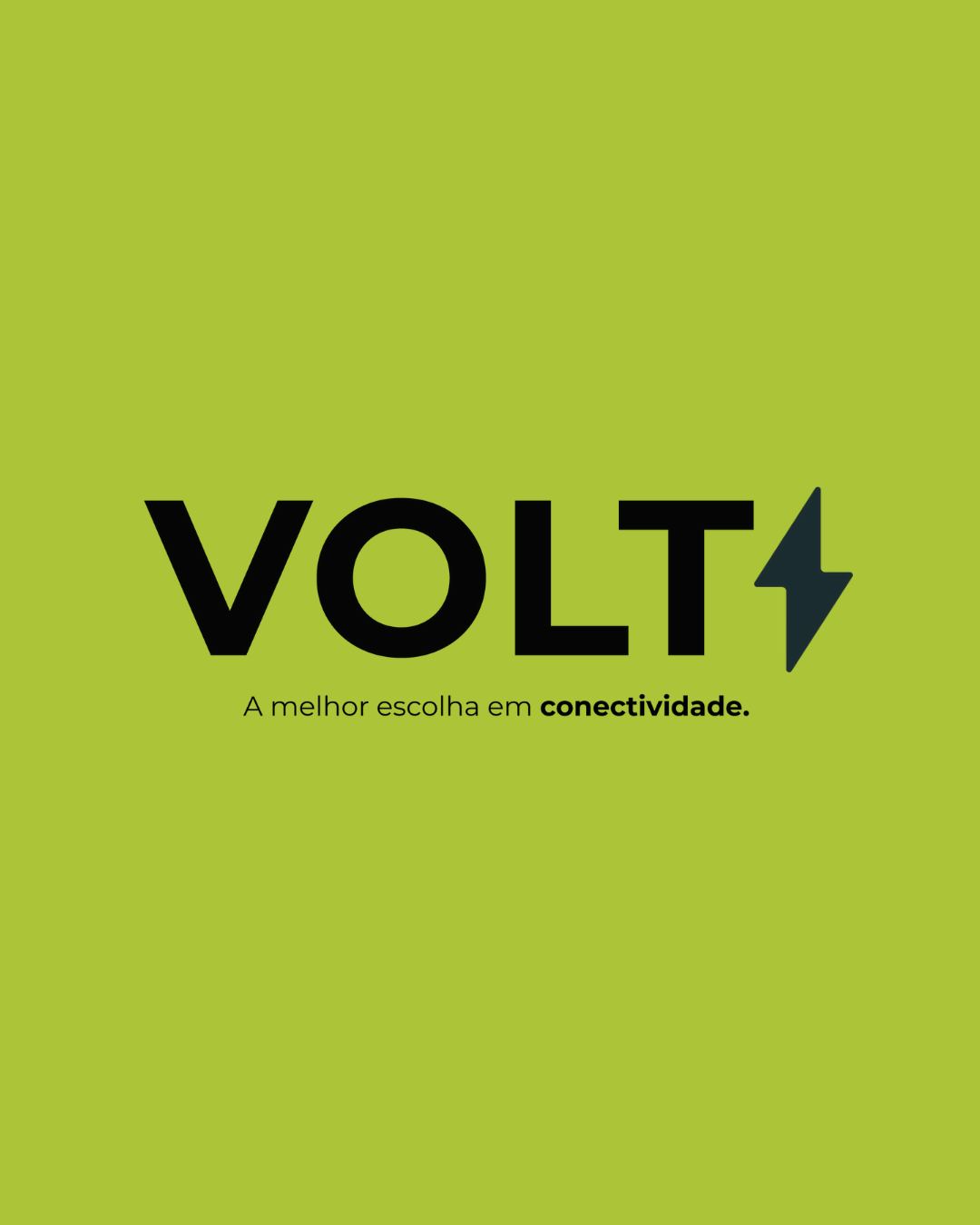 VOLT