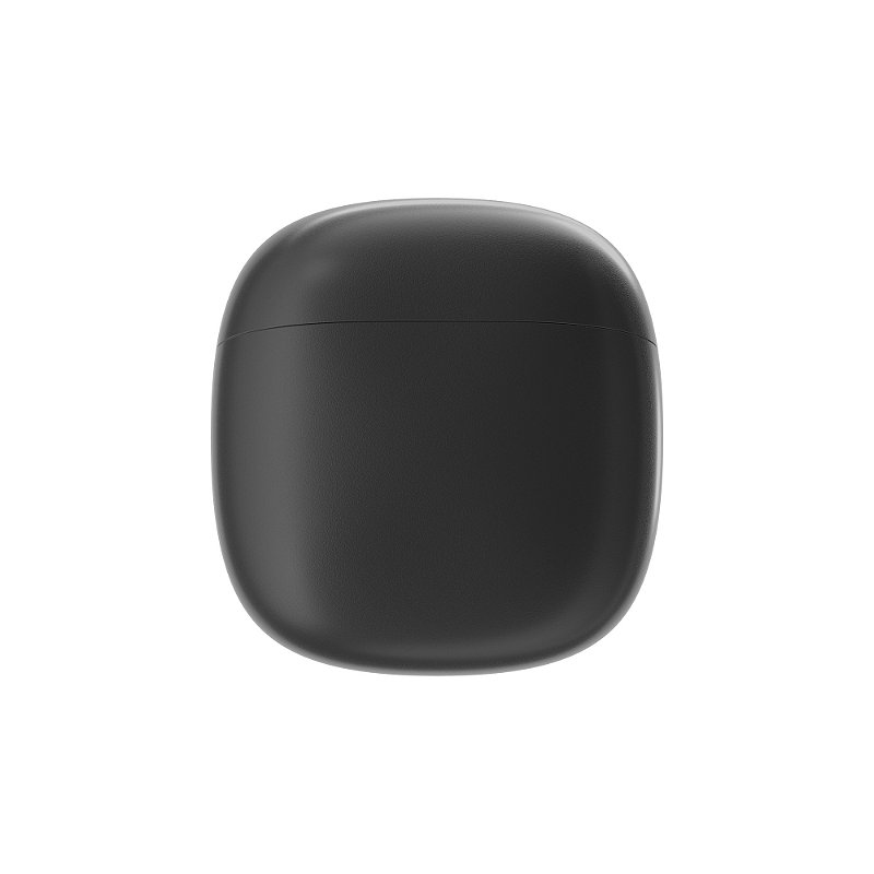 Fone Bluetooth TWS AOC