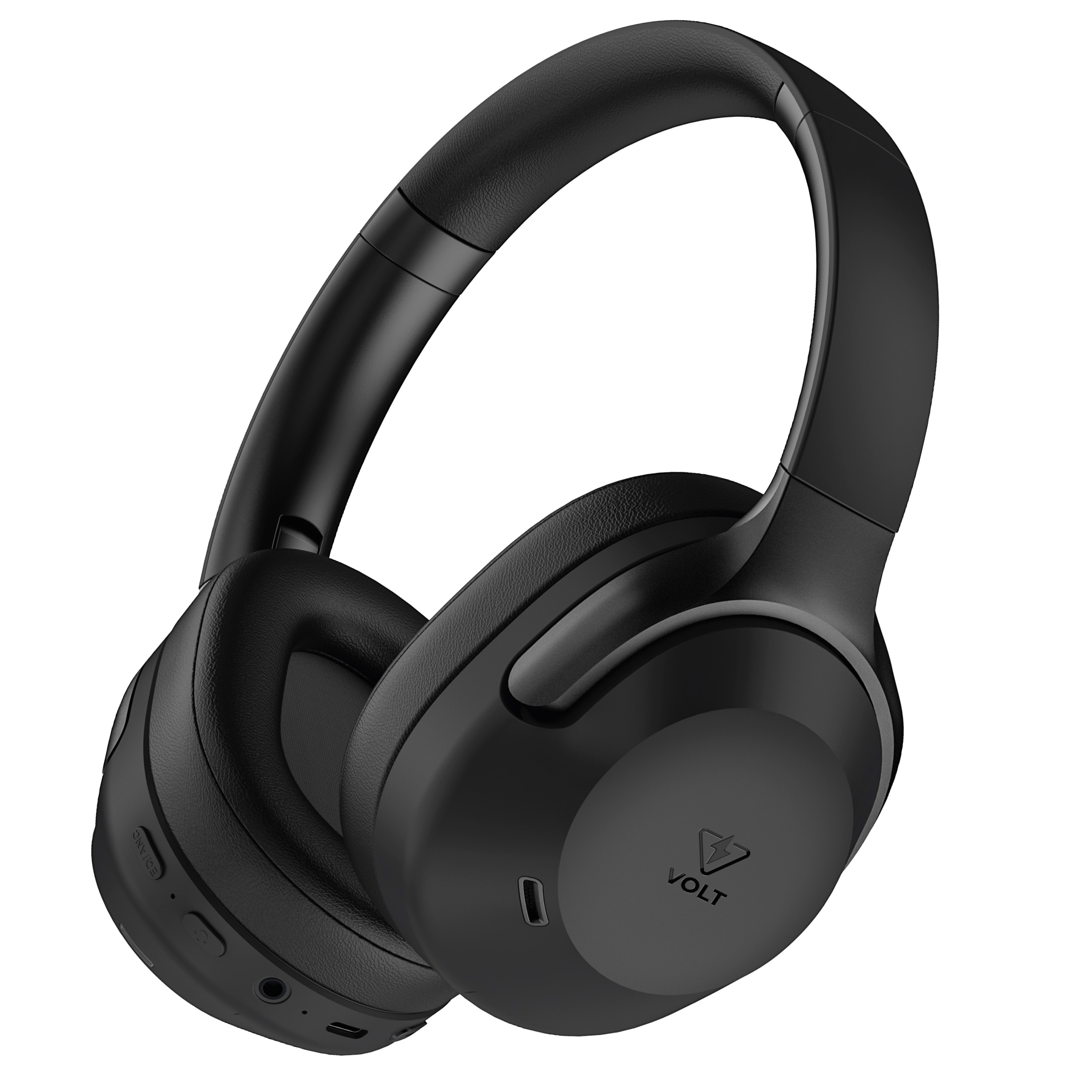 Headphone Sound Bass 6.0