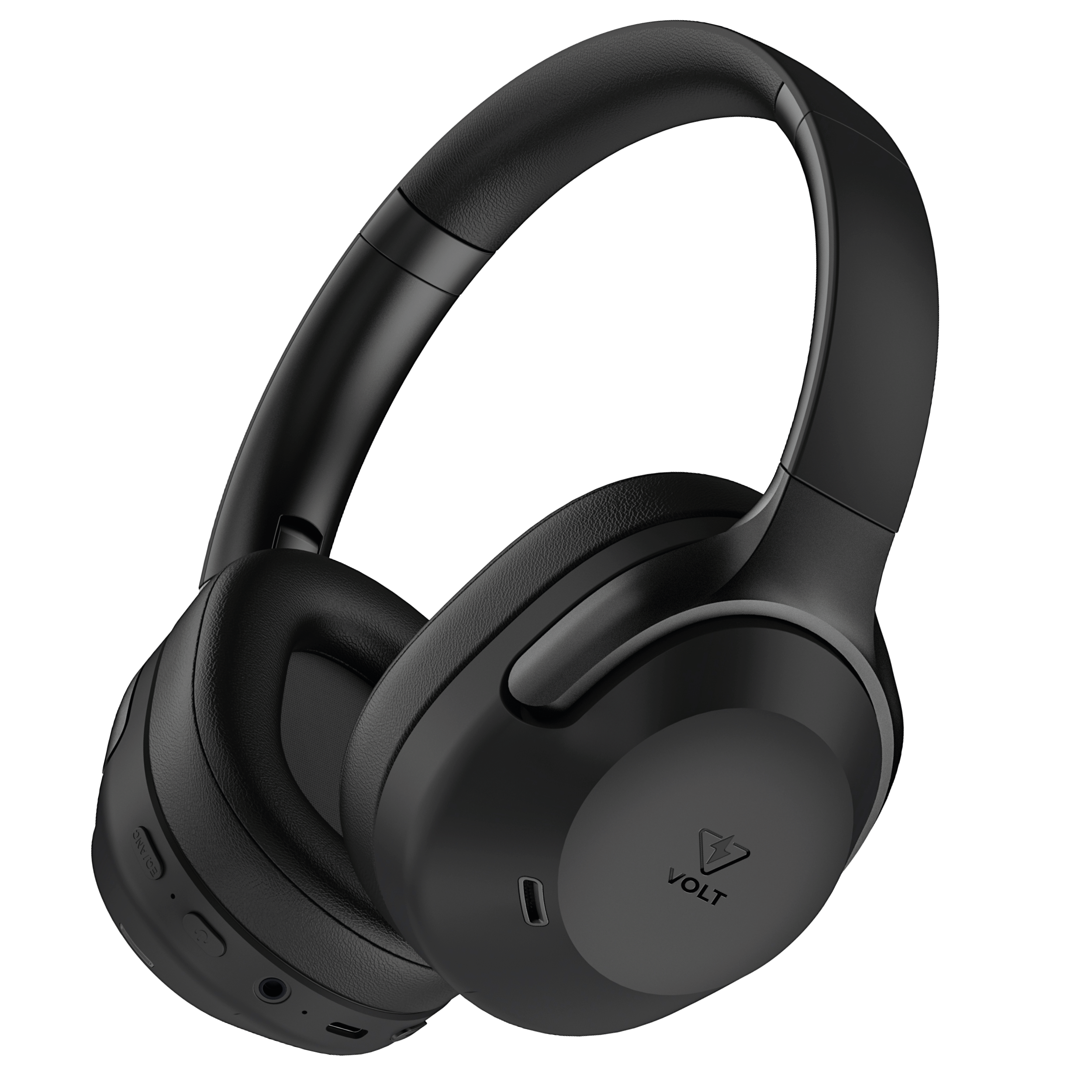 Headphone Sound Bass 6.0