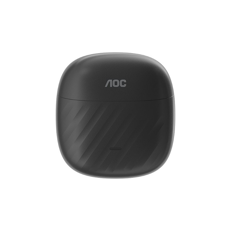 Fone Bluetooth TWS AOC