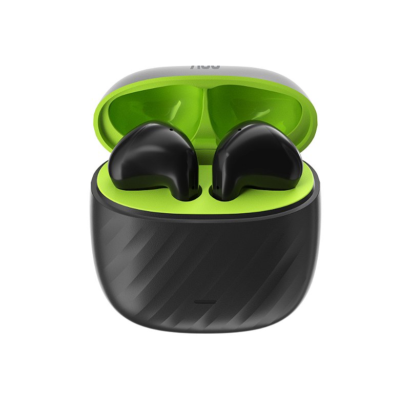 Fone Bluetooth TWS AOC
