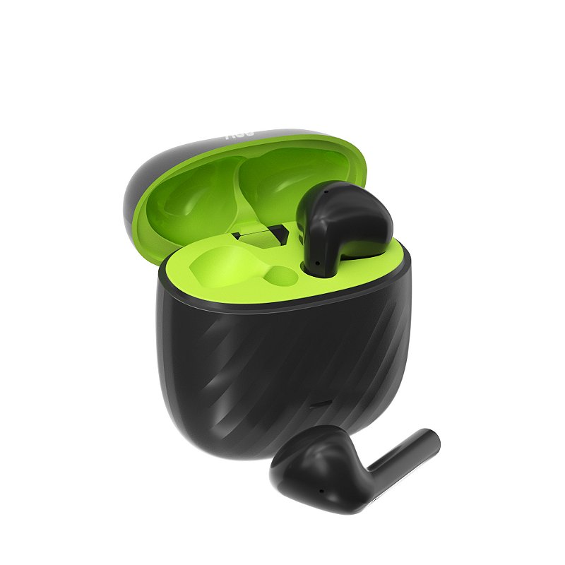 Fone Bluetooth TWS AOC