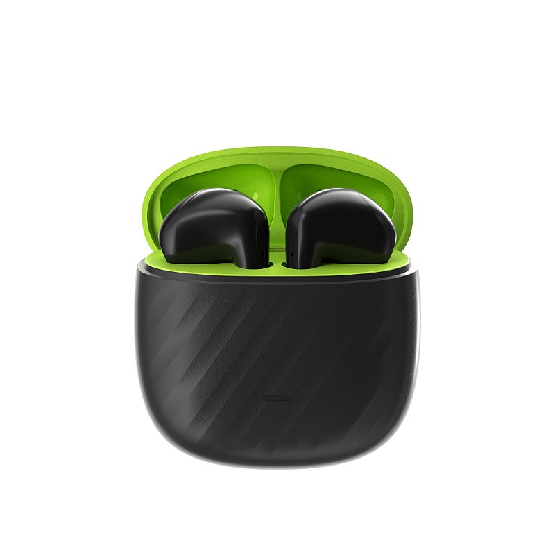 Fone Bluetooth TWS AOC